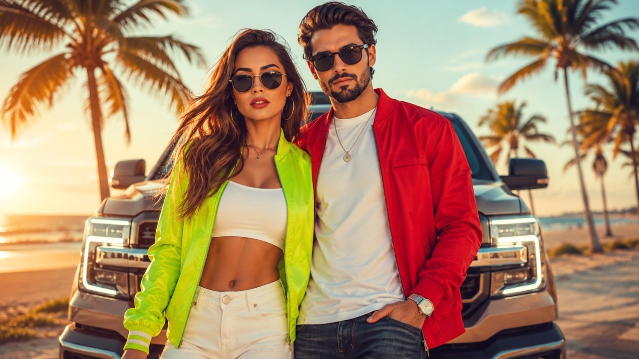 Watch Forever Mine – DJ LUNESA ft. Arden Sky 🔥 | Feel The Energy 💖💃 on YouTube Watch Forever Mine – DJ LUNESA ft. Arden Sky 🔥 | Feel The Energy 💖💃 on YouTube