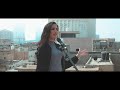 Majdolen khalifa ghiabik (Exclusive Music Video) مجدولين خليفة غيابك  فيديو كليب حصري