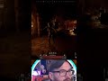 EVERYTHING EVERYWHERE ALL AT ONCE - PvE | #the_sneakthief on #Twitch