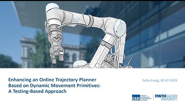 𝙳𝚢𝚗𝚊𝚖𝚒𝚌 𝙼𝚘𝚟𝚎𝚖𝚎𝚗𝚝 𝙿𝚛𝚒𝚖𝚒𝚝𝚒𝚟𝚎𝚜 𝙴𝚡𝚙𝚕𝚊𝚒𝚗𝚎𝚍 – 𝙼𝚢 𝙼𝚊𝚜𝚝𝚎𝚛