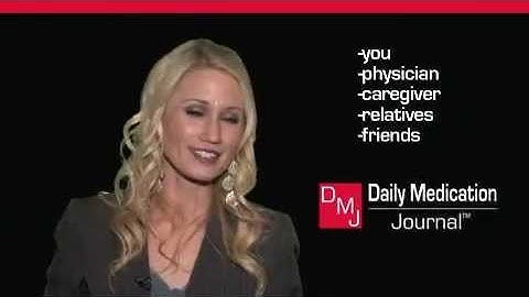 DMJ2 MPEG 4 LAN Streaming copy