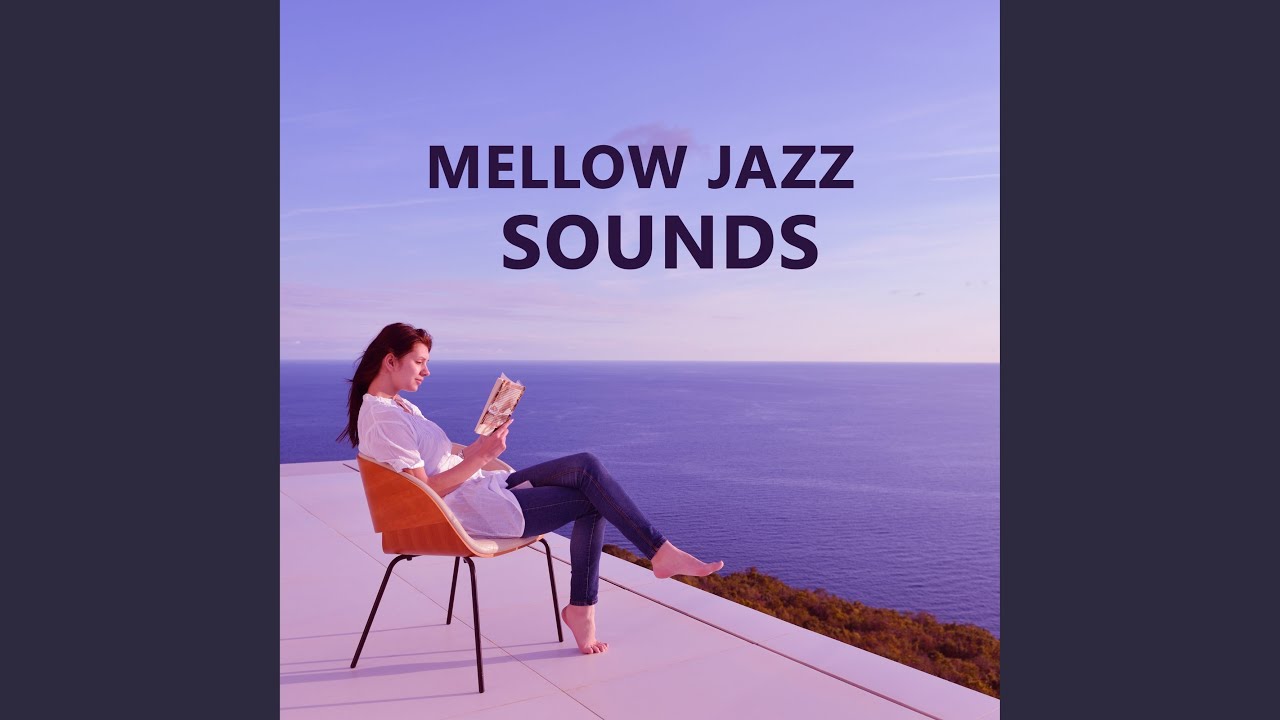 Smooth Jazz Music YouTube Music