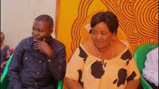 Njile Tungu_Sherehe Ya Watoto