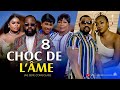 CHOC DE L'ÂME 8 I FILM CONGOLAIS I NOUVEAUTÉ 2026