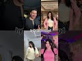 اي حاجه تيجي علي بالك اكسبلور