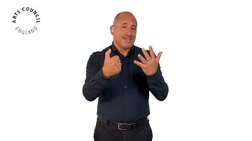 Ceative Foundations Fund - Guidance for Applicants - BSL