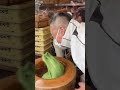 Japão | Movimentos seculares raiz Japonesa. #japão