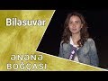 ƏNƏNƏ BOĞÇASI - Biləsuvar 15.07.2017