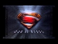 Kryptonite by:3 Doors Down