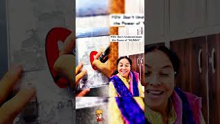 #room#relatable#funny#comedy#viral#education #maths #school #students #teacher #trending #shortvideo