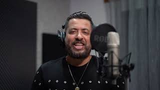 ROOUNEE PROD FT- sistima /Manesitek (cover) hussein el jasmi ما نسيتك