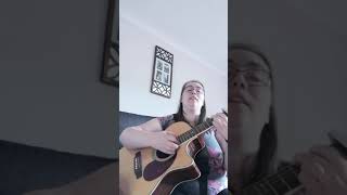Gentle Soul (Hold On) original song