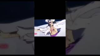 One Piece Edit #onepiece #shorts I am really sorry for the bluriness
