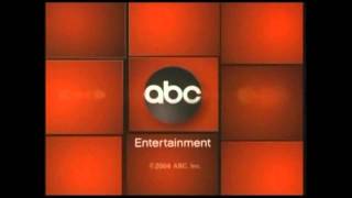 ABC Entertainment (2004)
