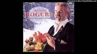 Download Lagu Kenny Rogers - O Holy Night MP3