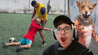 VIDEOS that will RUIN your DAY