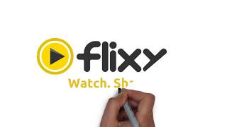 Flixxo   A Social Economy Based on Video Sharing Platform