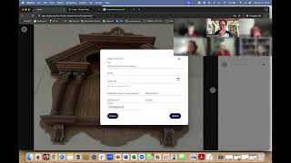 Q&A image metadata - WeAre.xyz F&F July 25 screenshot 5