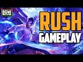 BGMI LIVE STREAM | RUSH GAMEPLAY | TEAMCODE  #shorts #shortsfeed #pubglivestream  #bgmilive