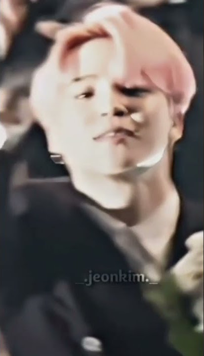 Jiminah🥀😩🖤🖤#𝘣𝘵𝘴#𝘢𝘳𝘮𝘺#𝘨𝘪𝘳𝘭#𝘫𝘪𝘮𝘪𝘯#𝘱𝘢𝘳𝘬𝘫𝘪𝘮𝘪𝘯#𝘫𝘪𝘮𝘪𝘯𝘴𝘩𝘪#𝘫𝘪𝘮𝘪𝘯𝘢𝘩#𝘮𝘦#𝘷𝘪𝘳𝘢𝘭#𝘵𝘳𝘦𝘯𝘥𝘪𝘯𝘨#𝘴𝘩𝘰𝘳𝘵𝘴