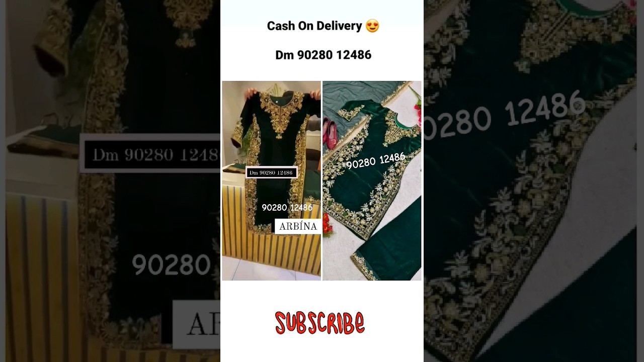 Viral GREEN Soft Velvet 