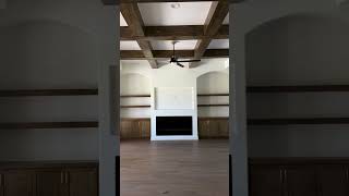 ✨ NEW CONSTRUCTION LUXURY IN BROKEN ARROW ✨ Welcome to 21822 E 138th St S Broken Arrow where