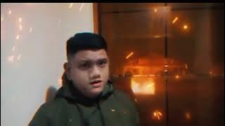 GUNAWAN '' ULAR MINYA '' COVER MR89