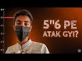 If your height suddenly stopped growing|watch this| 5 Hacks to grow height |teenager@Shaaringaton