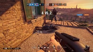 Time To Tickle Some Toes