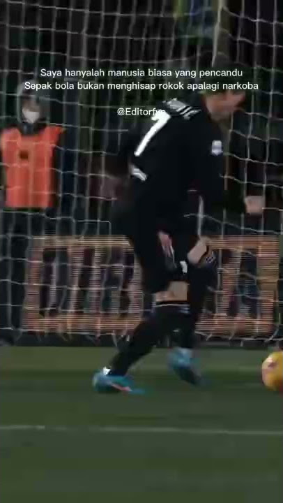 Story wa sepakbola Vlahovic - keren terbaru || #Football Story