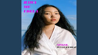 Hawa Me Udela (Nagpuri)