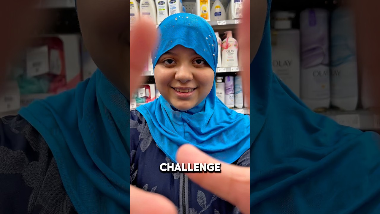 Stop and go challenge 