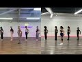 SZA - Hit Different (Demo vs Rehearsal) | REQUEST DANCE CREW