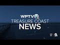 WPTV Treasure Coast News for Saturday, April 9, 2022