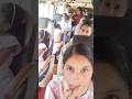 🥹ആമപ്പാറ കണ്ടു ഞെട്ടി 👀#shortsfeed #shorts# യൂട്യൂബ് shorts# travel# viralshorts