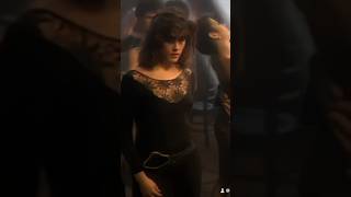 Laura Branigan X Tongeber - Self Control