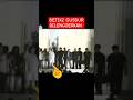 Apakah kondisi politik saat ini sama dengan zaman Gusdur? #ruutni #demomahasiswa #prabowo