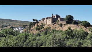 Puebla de  Sanabria