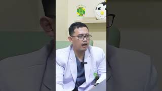 Kenali Risiko Kehamilan di Usia Dini