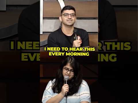 The hard launch of the year