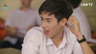 [한글자막]Love by Chance Series Ep 1