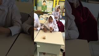inces #fypyoutubeshorts #random #lucu #funny