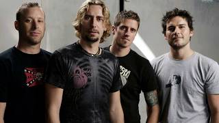 Nickelback - How You Remind Me - Klimis Gele Guitar Cover Solo