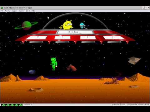 3D Pinball for Windows: Space Cadet (Video Game 1995) - IMDb