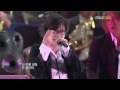 Seotaiji Symphony - 08. Heffy End [Live]