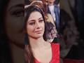 Teri Jawani #trending #viral #yutubeshorts #bollywood #sortsong #viralmusic #song