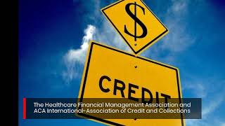 Implementing Best Practices in Healthcare Accounts Receivable.