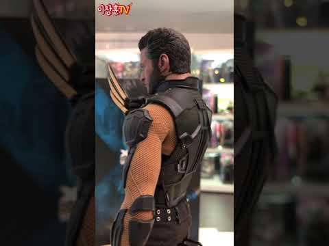 (X-Men: <strong>Days</strong> of Future Past <strong>ver</strong>.)