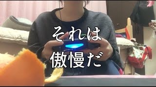 にゃん たこ 名言