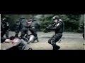 Action Movie Hostage Best Chinese Movies Action Hd Full Movie